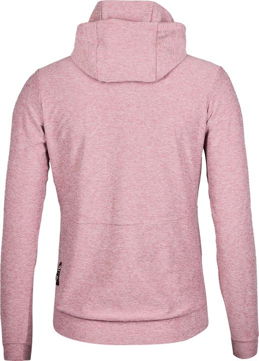 Produktbild Protective Sunstone (4XL)