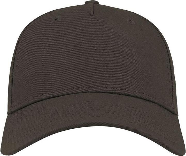 Image du produit Atlantis Capuchon structuré (Taille unique)