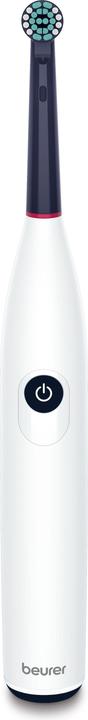Actual product image Beurer TB 15 (Oscillating toothbrush)