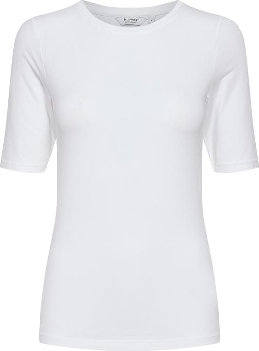 Produktbild B.young BYPAMILA TSHIRT 20806528 (XXL)