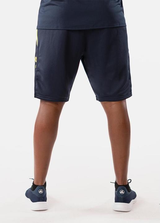 Image du produit JAKO Short D'Entraînement Active (M)