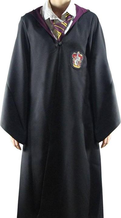 Actual product image Cinereplicas Harry Potter: Gryffindor (XL)