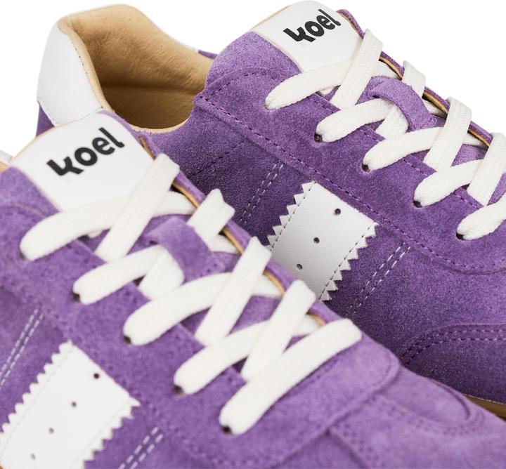 Produktbild Koel Francie II Suede (41)