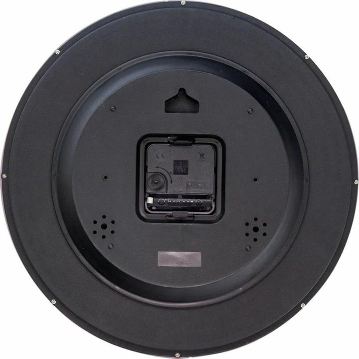 Actual product image Nextime Coffee Cup (34 cm)