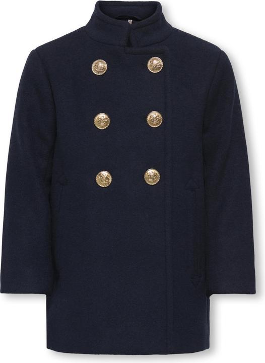 Immagine prodotto Only KOGLANNIE Jacke Jacke (146)