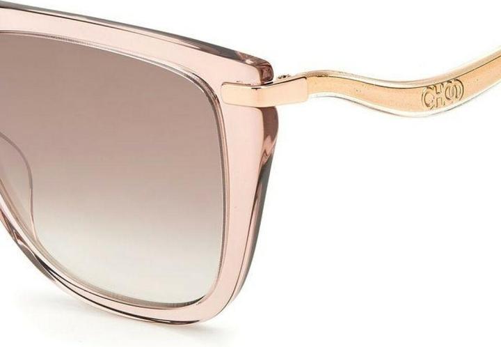 Actual product image Jimmy Choo SUVI/S