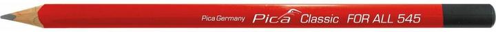 Produktbild Pica Universalstift For All 545 23 cm SB (HB, 10x)