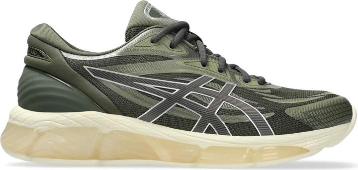 Produktbild ASICS Performance Gel-Quantum 360 VIII (44)