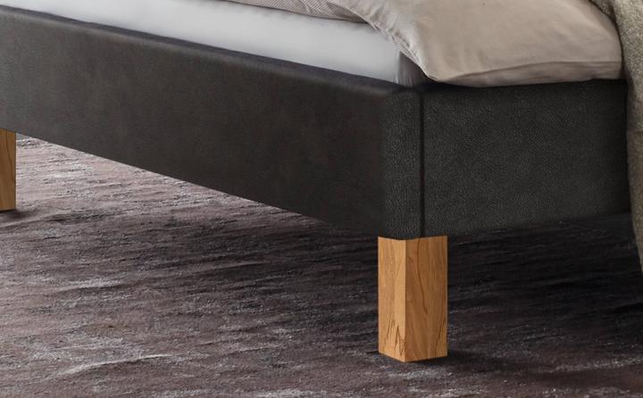 Actual product image Hasena Noah 20 (140 x 200)