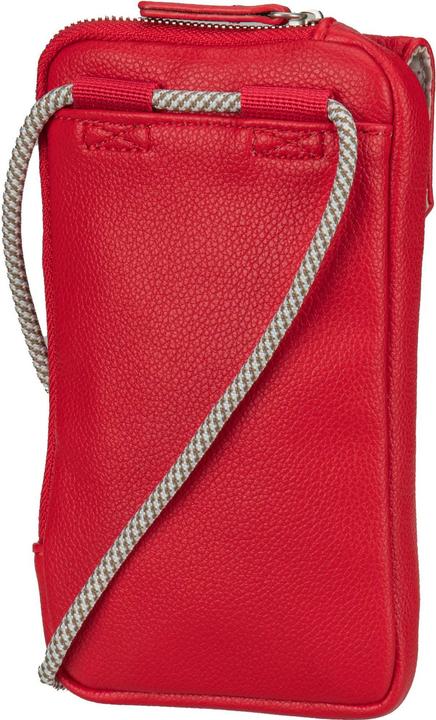Immagine prodotto Zwei Handytasche Mademoiselle Phone Bag MP30