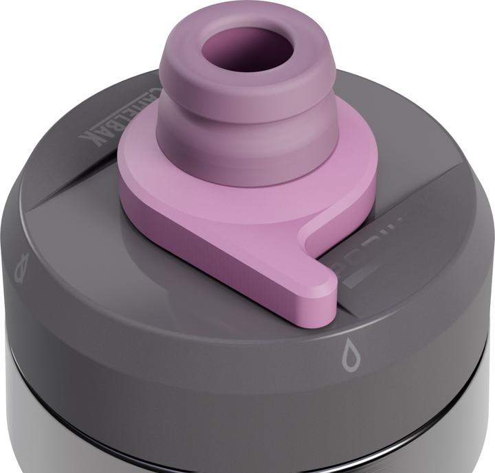 Produktbild Camelbak CB Podium VSS 530 ml mercury lavendar (0.50 l)