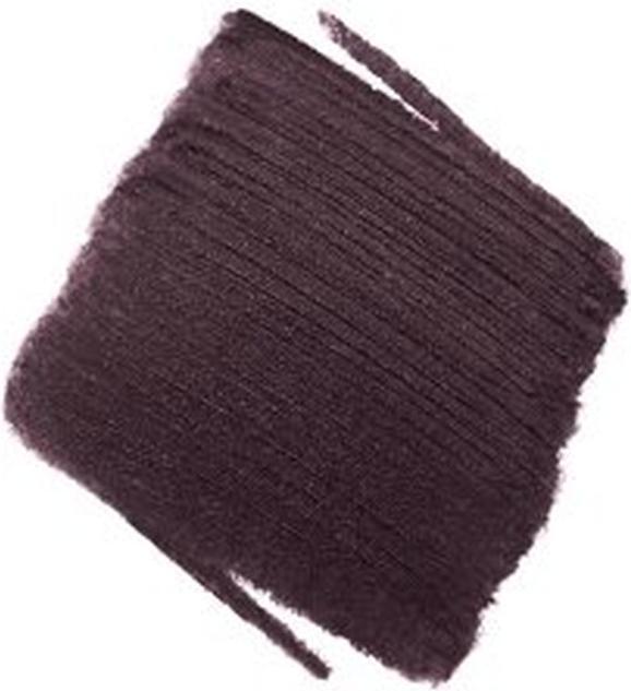 Actual product image Chanel Stylo Yeux Waterproof No 83 (83 Cassis)