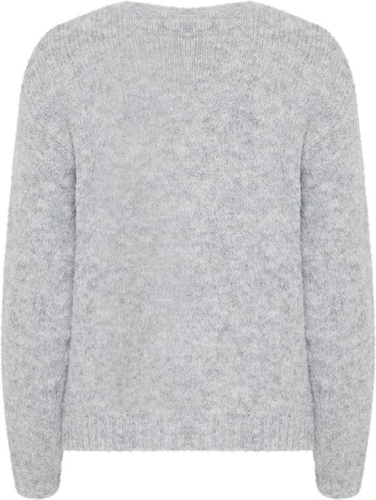 Image du produit B.young Miller (L)