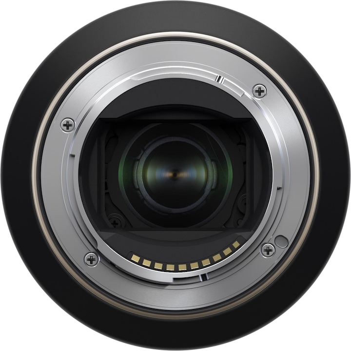 Actual product image Tamron AF 70-300mm f/4.5-6.3 Di III RXD, Sony E (Sony E, full size)