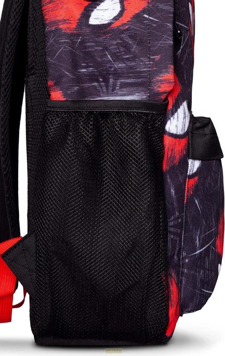 Image du produit Difuzed Spider-Man sac à dos Basic Plus