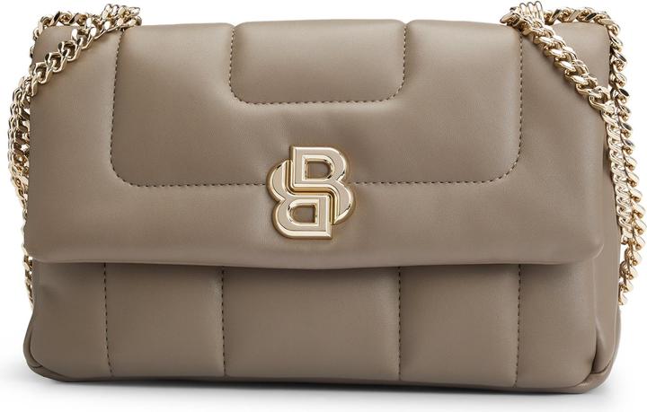 Immagine prodotto BOSS B Icon Schultertasche