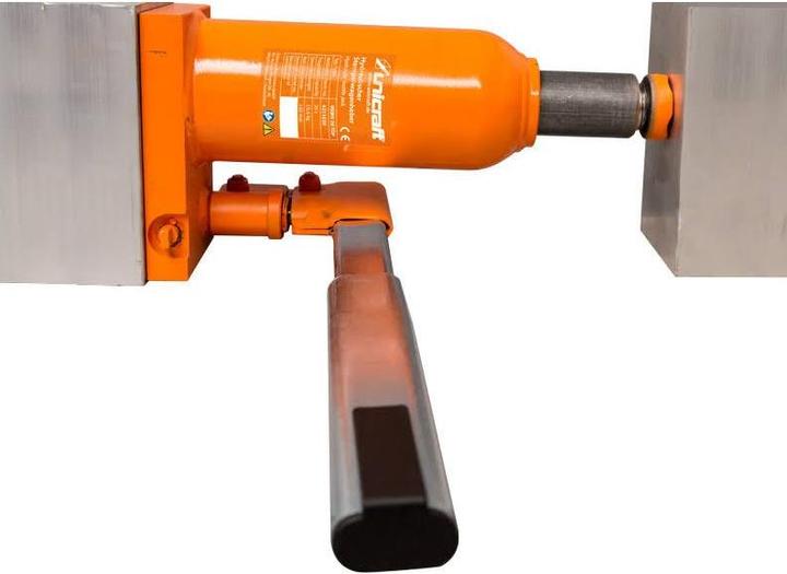 Immagine prodotto Unicraft HSWH 30 Top