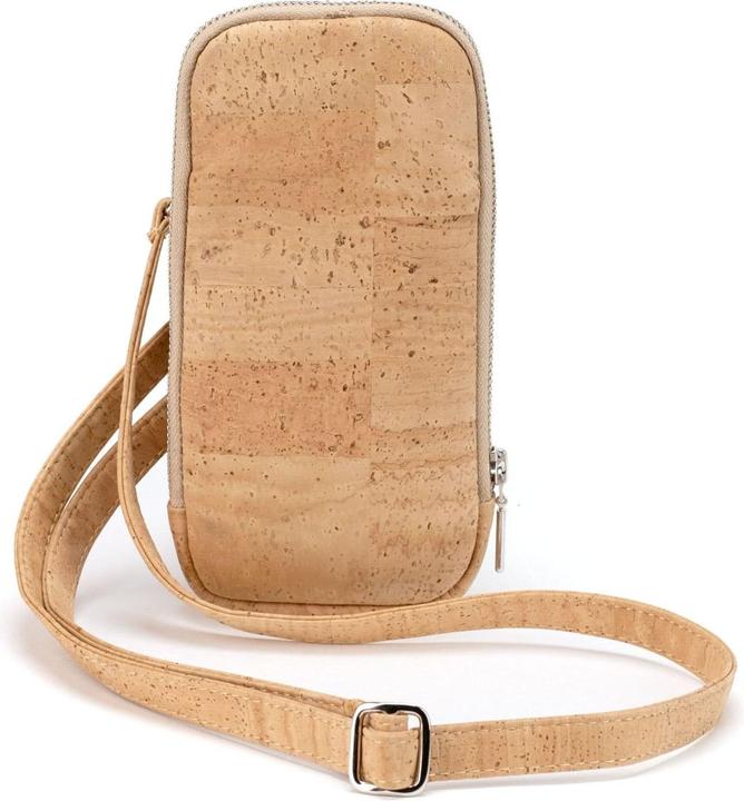 Actual product image Artelusa Cortica" mobile phone case