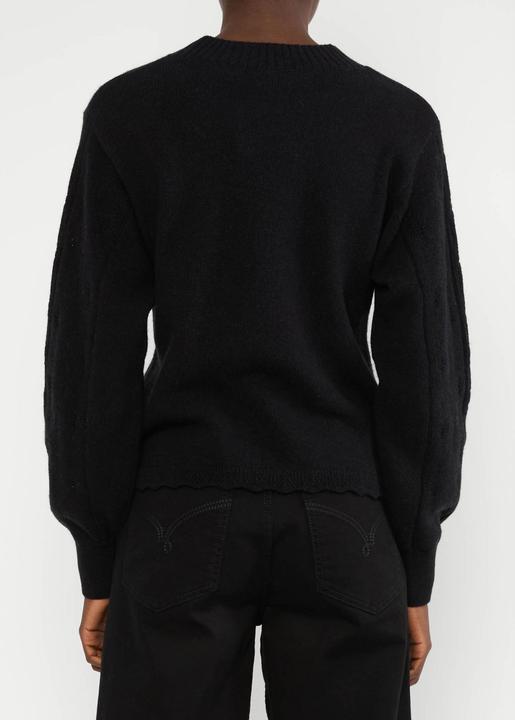 Produktbild Blutsgeschwister Fine Craft Crew (L)