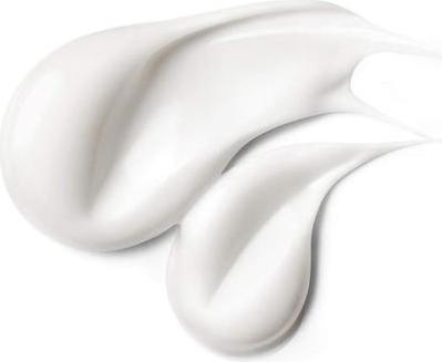 Produktbild La Roche Posay Lipikar Baume AP+M Tb 200 ml (Körperlotion, 200 ml)