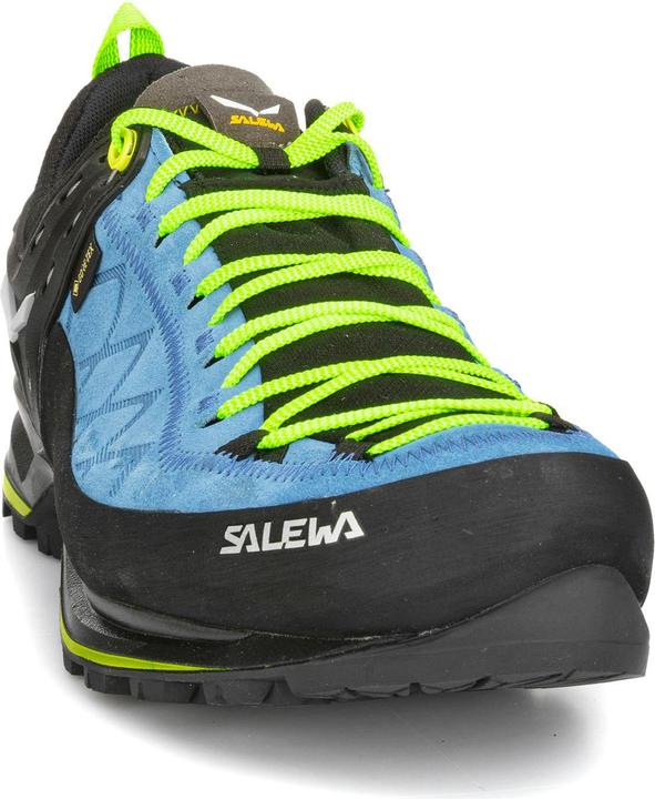 Image du produit Salewa Mountain Trainer 2 (43)