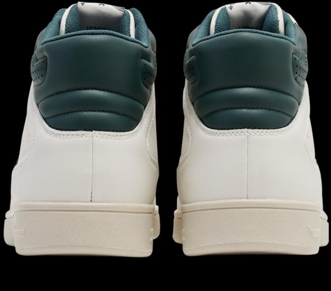 Image du produit hummel St Power Play Mid Pl (38)