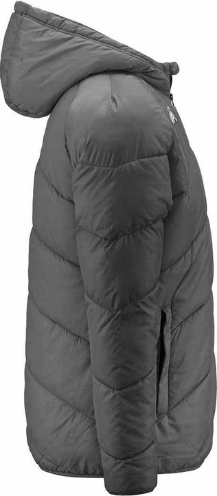 Immagine prodotto Kappa Vianetto (4XL)