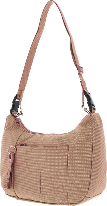 Immagine prodotto Mandarina Duck MD20 Buckle Pouch