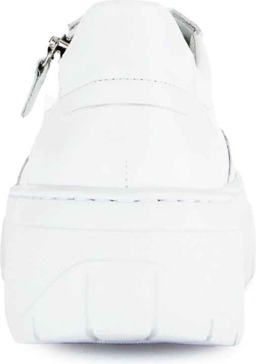 Produktbild Gabor Sneaker (37)