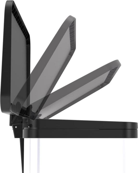 Produktbild Hailo ProfiLine (22 l)