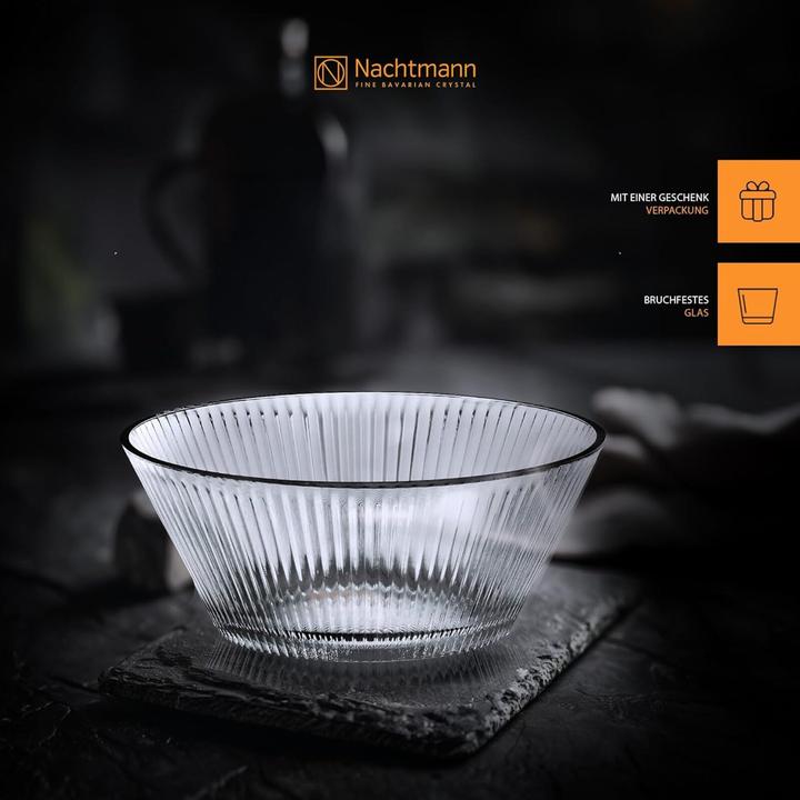 Actual product image Nachtmann Aperitivo