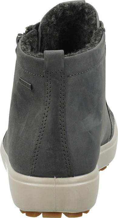 Image du produit Ecco Soft 7 Tred GTX Hi (38)