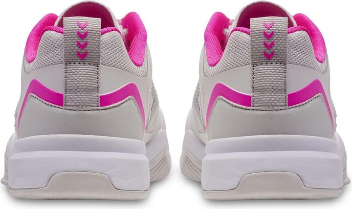 Actual product image hummel URUZ 2.0 W (44)