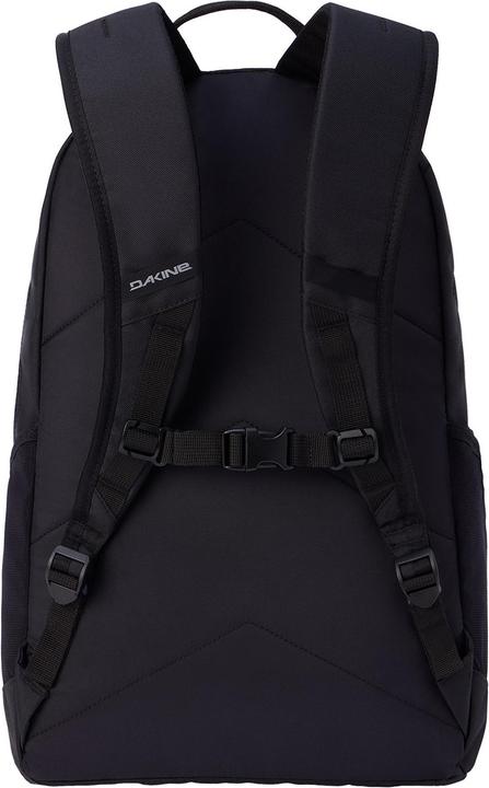 Produktbild Dakine Grom Rucksack (23 l)