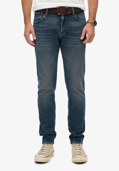 Immagine prodotto Superdry Vintage (32)