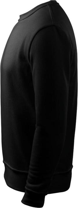 Produktbild Malfini Essential Sweatshirt (146)