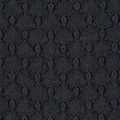 Actual product image Burlington Orkney Damen (Single pack, 36 - 41)