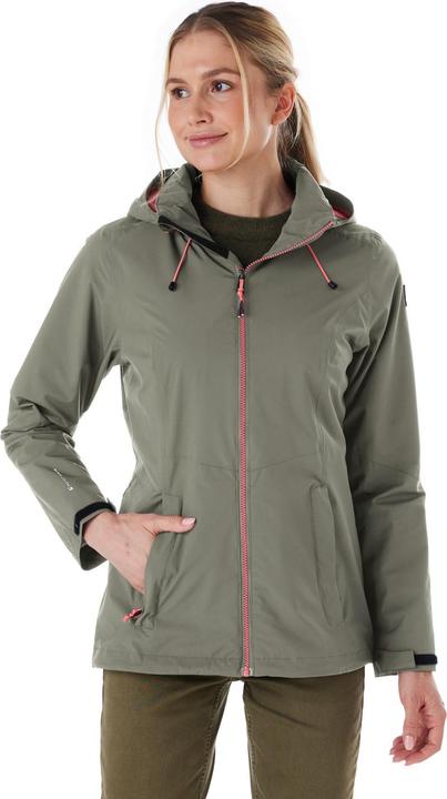 Immagine prodotto Killtec OOKS 1 (38)