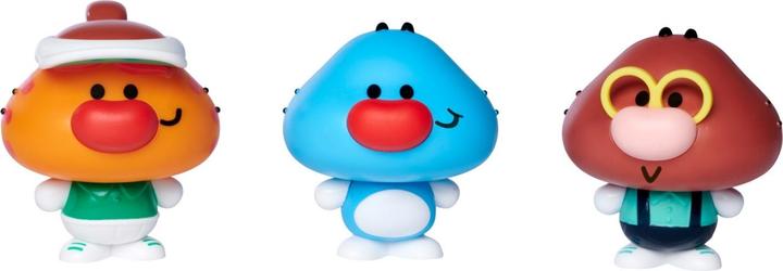 Simba Set de figurines OGGY OGGY acheter sur Galaxus