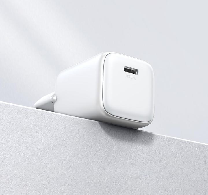 Image du produit Ugreen Nexode Mini (20 W)