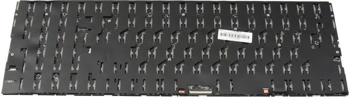 Immagine prodotto Medion 40071879