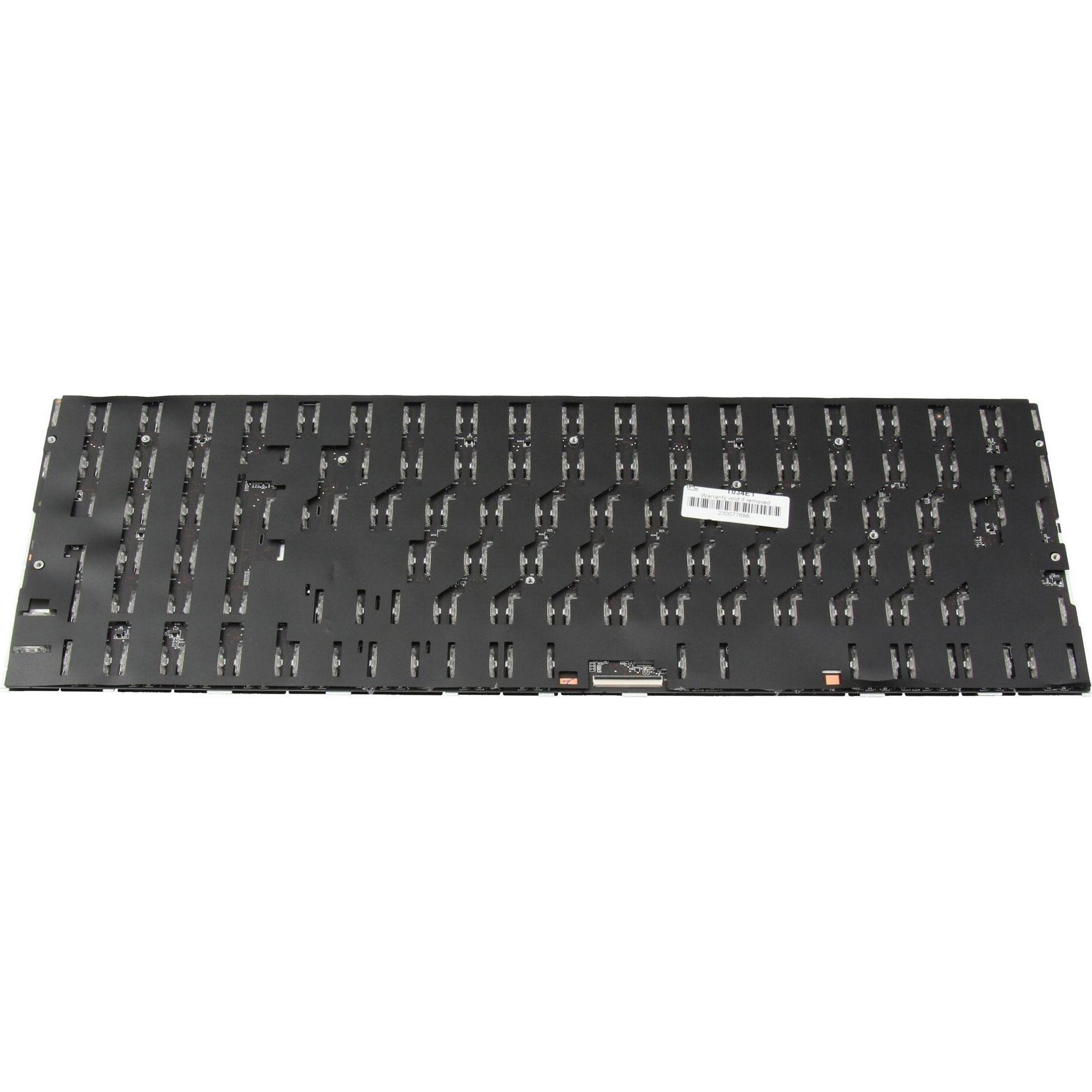 Thumbnail - Medion 40071879, Notebook Ersatzteile, Schwarz