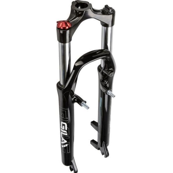 Thumbnail - RST, Velogabel, (100 mm)