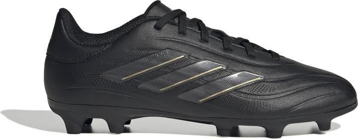 Immagine prodotto adidas Fussball-nockenschuh Copa Pure 2 League Fg Kinder (34)