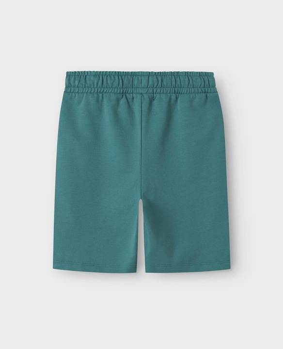 Produktbild Name it Kurze Shorts (164)