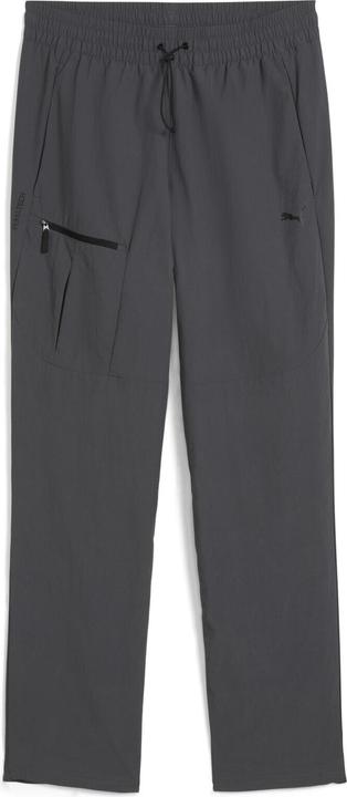 Produktbild Puma Cargo-Hose (S)