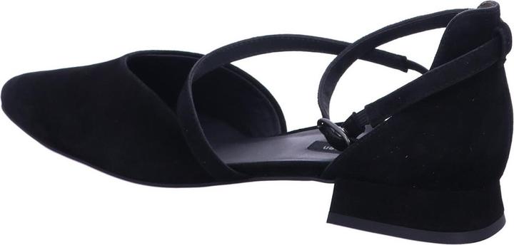 Actual product image Paul Green Ballerinas (39)