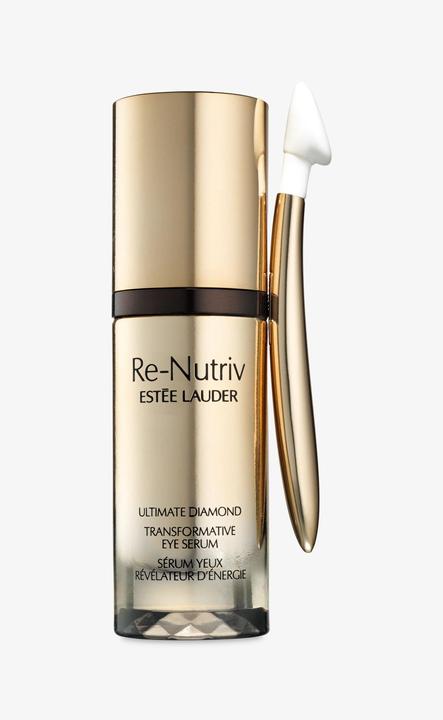 Image du produit Estée Lauder Re-Nutriv (Soin des yeux Sérum, 15 ml)