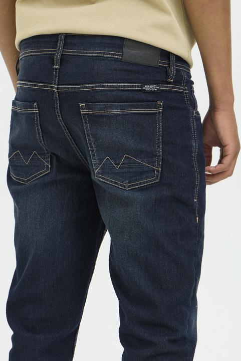 Produktbild Blend Twister fit (32)