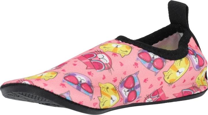Actual product image ZigZag Cagao (28)